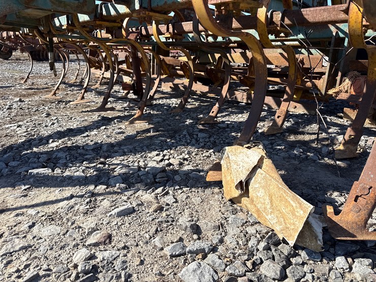 #386-•-forrest-city-machine-works-18’-do-all-inv#32958-image-7