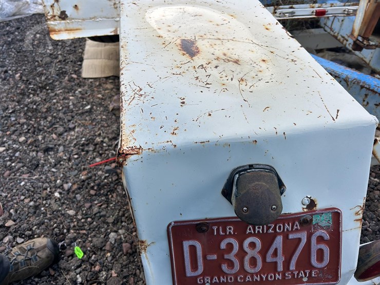 1966-wrangler-image-7