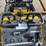 #86-•-unused-sdlanch-sdl60-stand-on-skid-steer-loader-a2510206378-inv#-35039-image-14