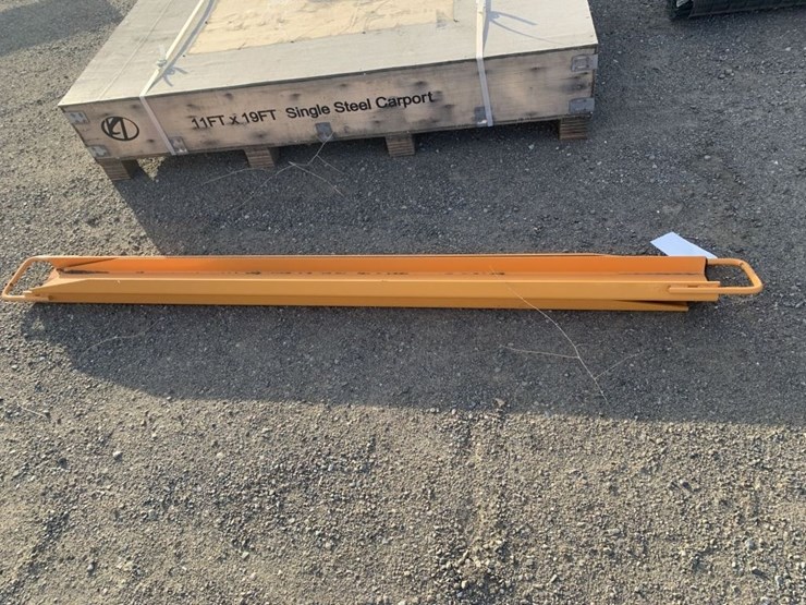 pair-of-unused-77in-fork-extensions.-image-2