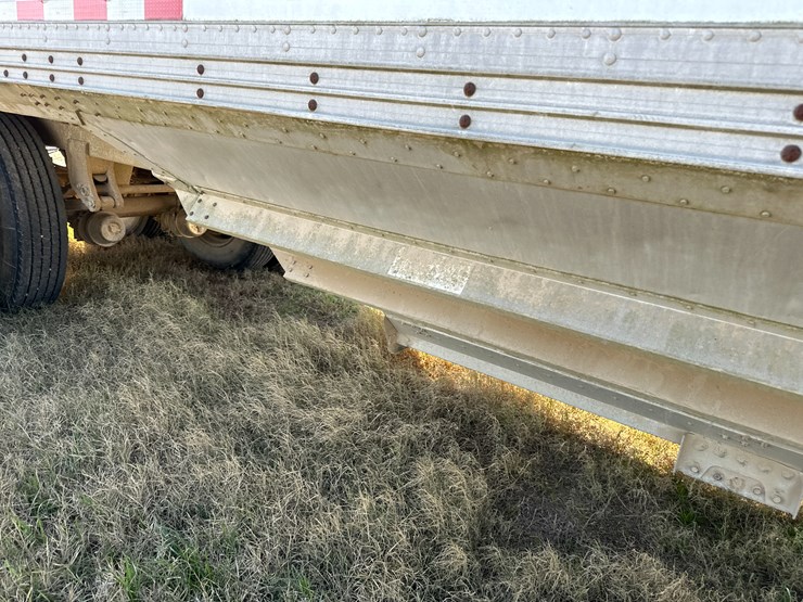 1982-timpte-super-hopper-image-39