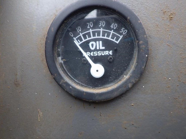 ford-tractor-image-24