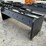 #2095-•-unused-jct-7'-skid-steer-pusher-boxinv#-36008-image-3