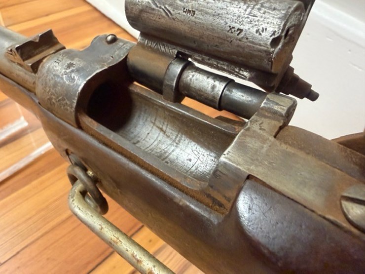 #3-•-enfield-1863-percussion-cap-pistol/carbine-image-27