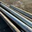 #35287-•-lot-of-misc-irrigation-pipe-image-7