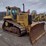 2006-caterpillar-d6n-xl-image-44