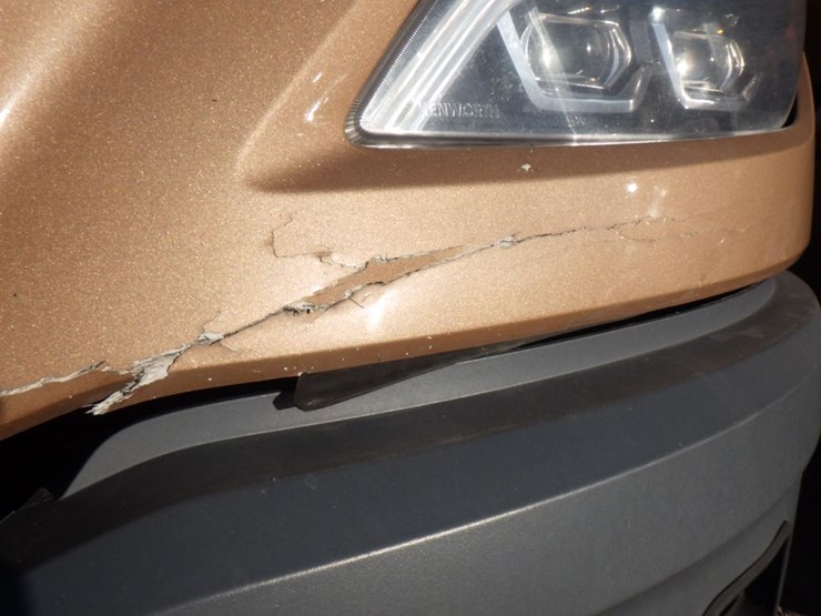 2024-kenworth-t680-image-23