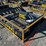 #2033-•-unused-mower-king-ssrc-6'-skid-steer-brush-cutter-ssrc25111502dinv#-35088-image-2