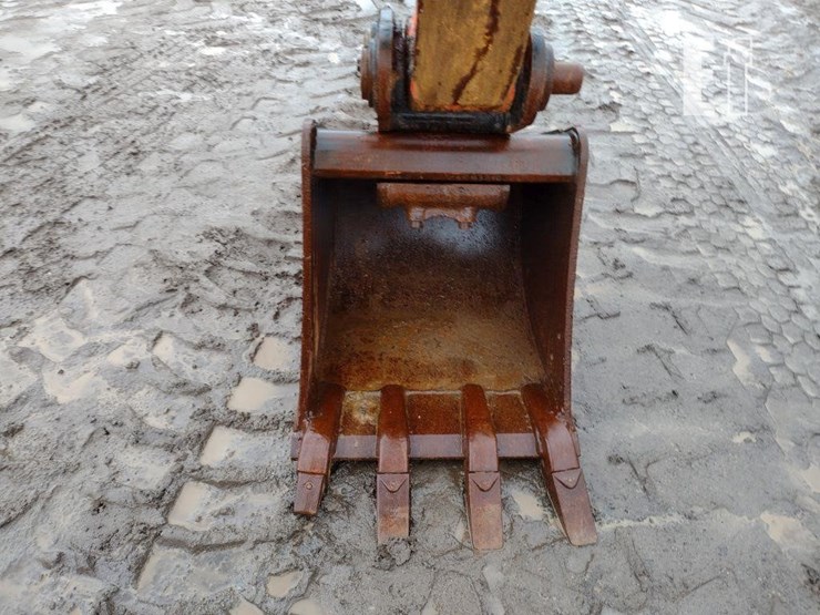 kubota-kx040-4-image-16