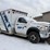 2012-dodge-5500-ambulance-image-3