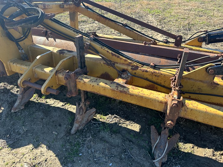 #35265-•-brandt-hr32-12r30"-hipper-roller-image-32