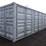 high-cube-multi-door-container-40'-image-1