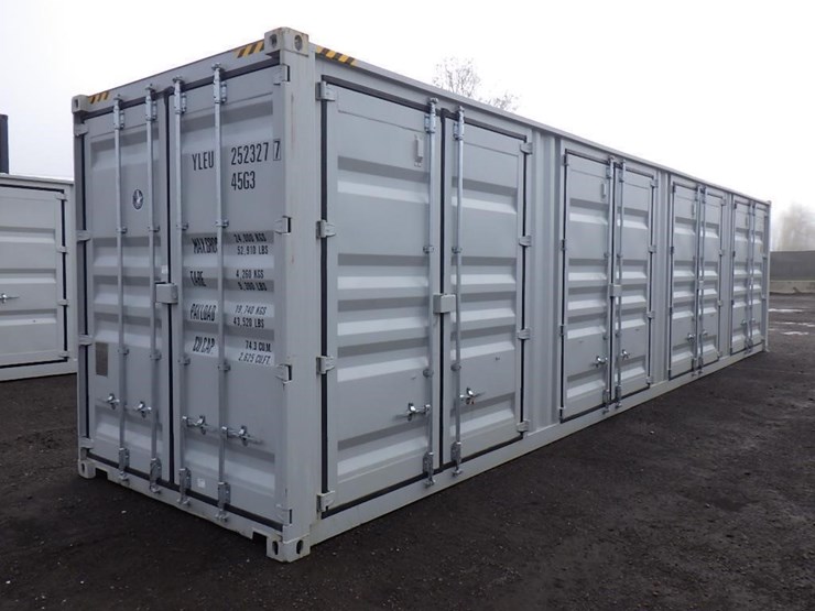 high-cube-multi-door-container-40'-image-1