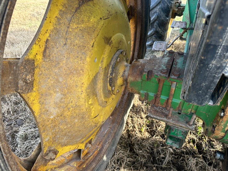 1989-john-deere-2955-image-12