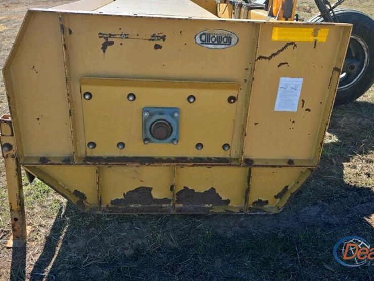 alloway-cd15-image-7