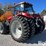 2009-case-ih-magnum-305-image-7