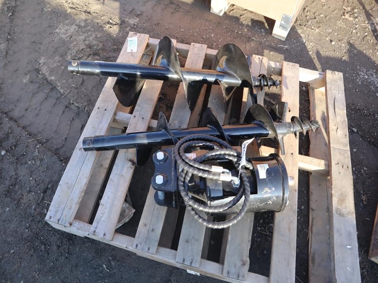 sdlanch-auger-w/2-bits-image-3