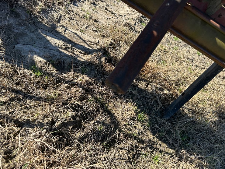 bush-hog-sm60-image-11