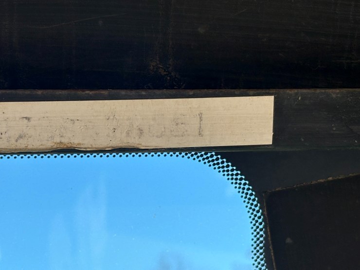 atlas-copco-xas400-image-20