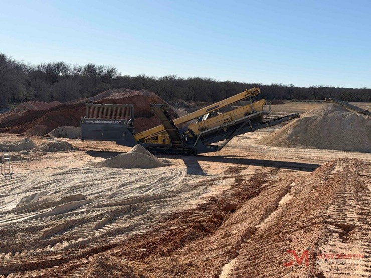 2019-komatsu-hm400-5-image-23