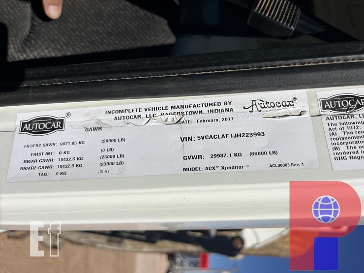 2018-autocar-xpeditor-image-13