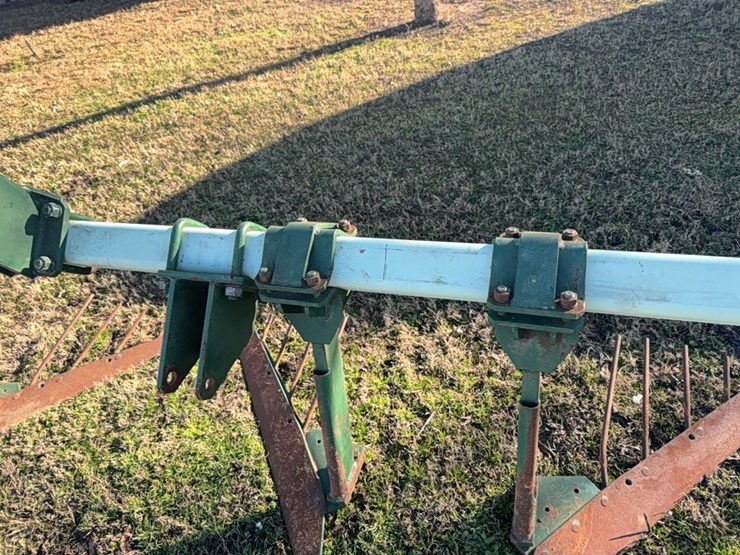 kmc-peanut-lifter-blade-type-image-8