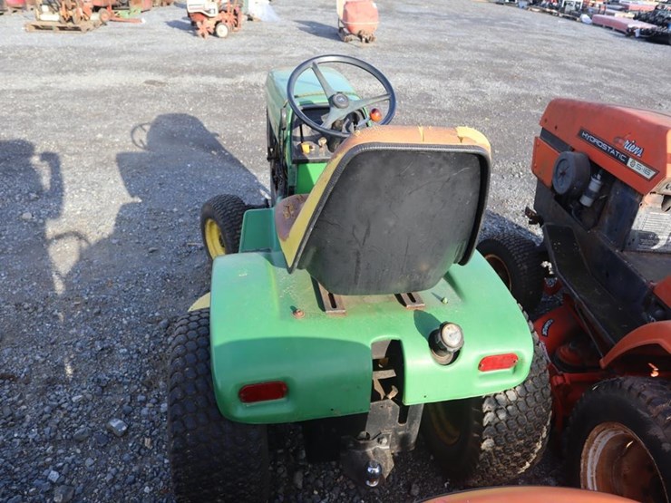 john-deere-214-image-6