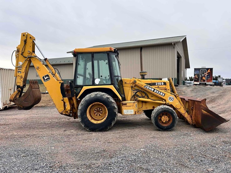 john-deere-310d-image-6