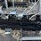 #2069-•-unused-jct-6'-skid-steer-trencherinv#-35995-image-6