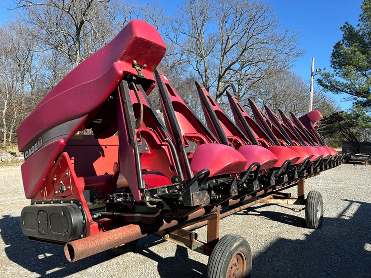 2007-case-ih-2408-image-3