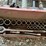 #35885-•-3/4"-socket-set-image-1