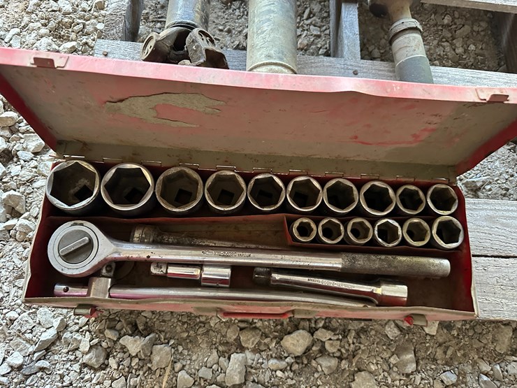 #35885-•-3/4"-socket-set-image-1