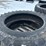3324---(2)-480/80r15-firestone-tires-image-3