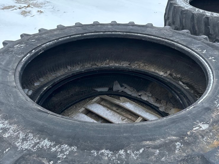 3324---(2)-480/80r15-firestone-tires-image-3