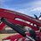 2018-massey-ferguson-4710-image-26