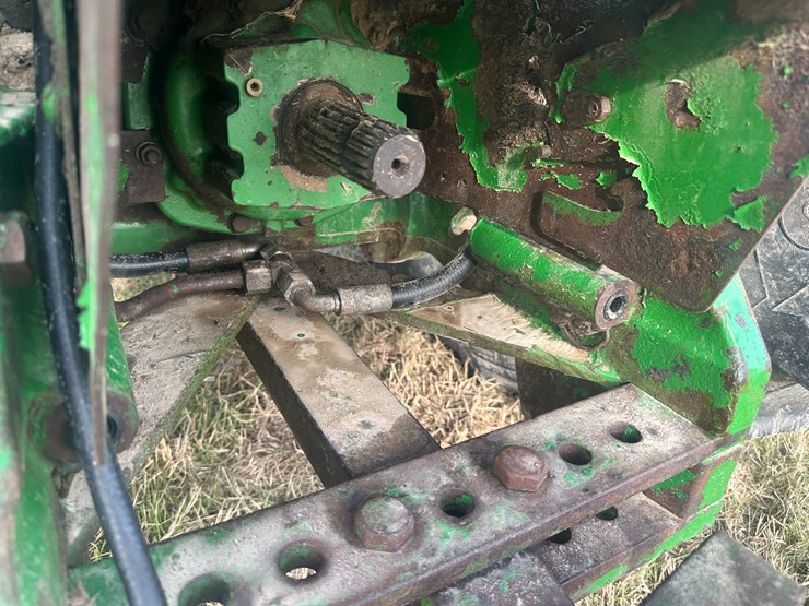 1998-john-deere-8400-image-19