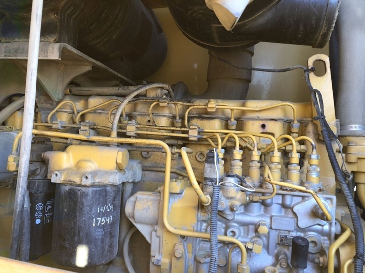 1998-deere-644h-image-8