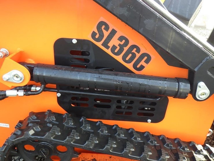 2025-sdlool-36c-skid-steer-tracked-loader-image-7