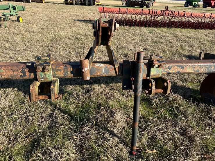 #35848-•-water-furrow-plow-image-8