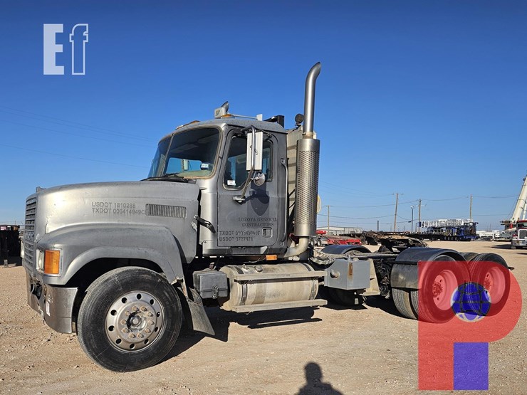 2006-mack-chn613-image-2