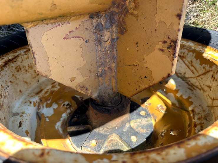 proctor-18x52-image-9