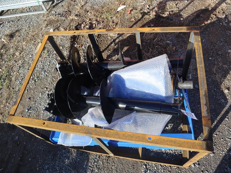 agt-ss--auger-w/3-bits-image-1