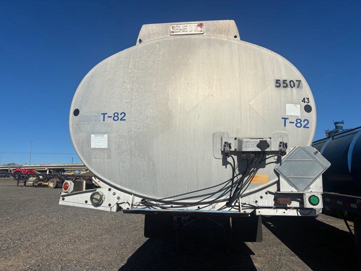 1995-heil-aluminum-image-2