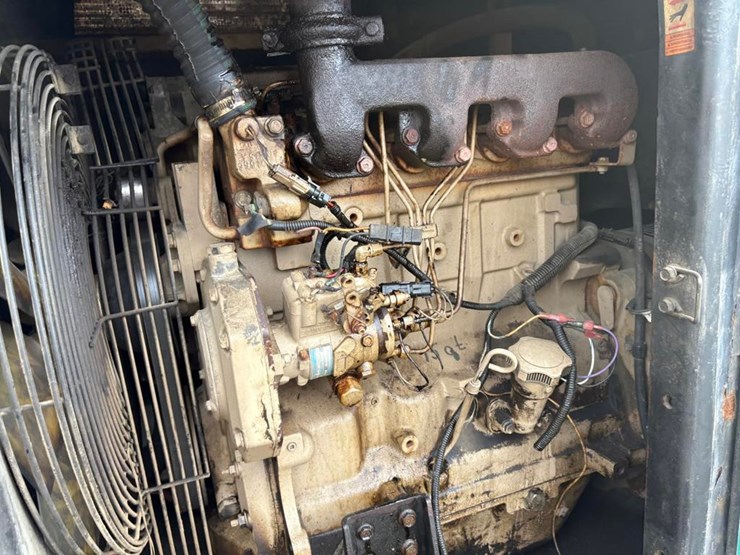 wacker-neuson-g50-image-8