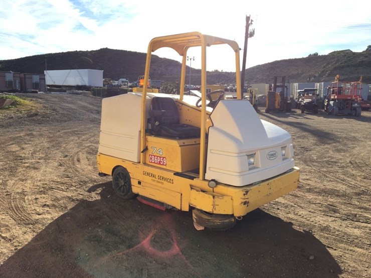 tennant-7400-image-2