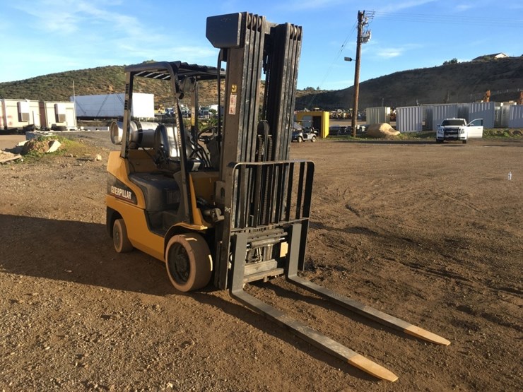 caterpillar-c6000-image-2