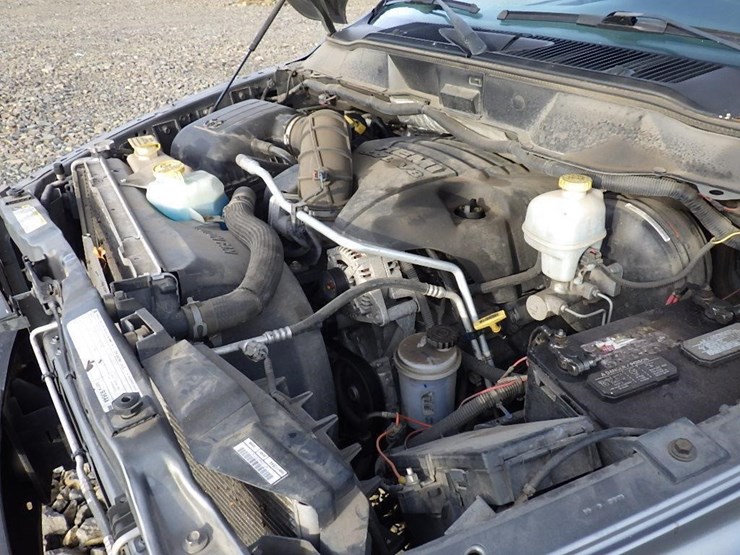 2009-dodge-2500-image-12