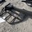#22765-•-unused-mower-king-sa-48"-skid-steer-forks-image-5