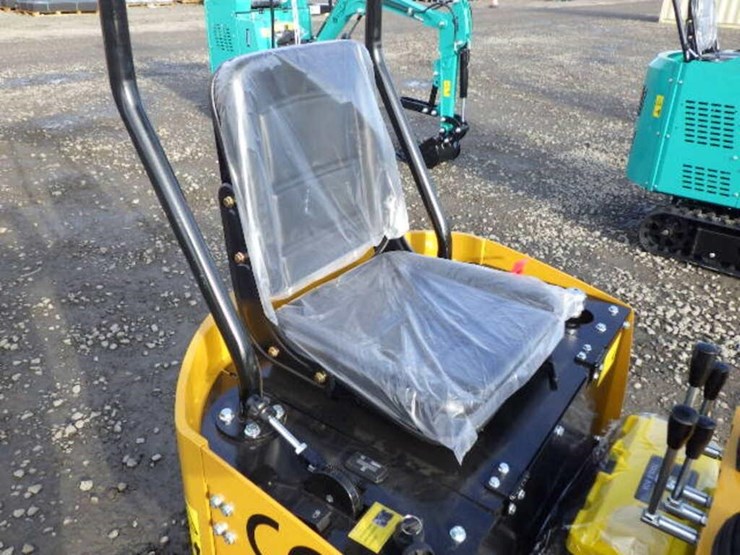 2026-cfg-h12r-hydraulic-excavator-image-14