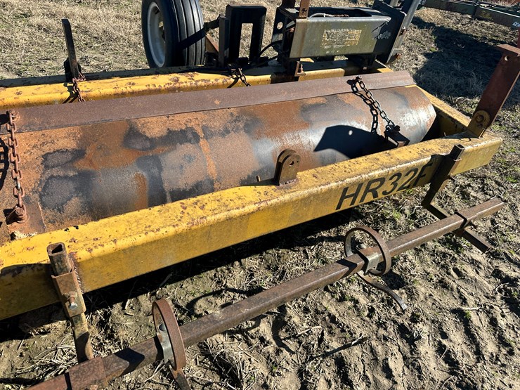 #35265-•-brandt-hr32-12r30"-hipper-roller-image-12